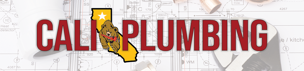 Home [cali.plumbing]